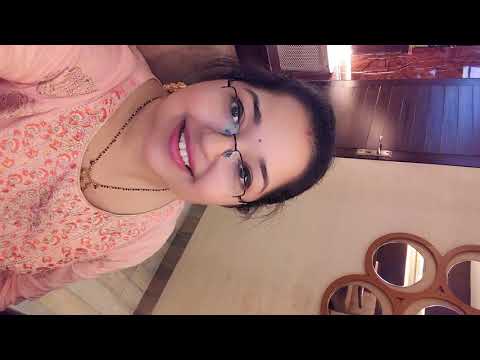 download lagu mp3 mp4 And I Love You So Mp3, download lagu And I Love You So Mp3 gratis, unduh video klip And I Love You So Mp3