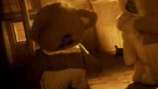 Aphex Twin - Donkey Rhubarb