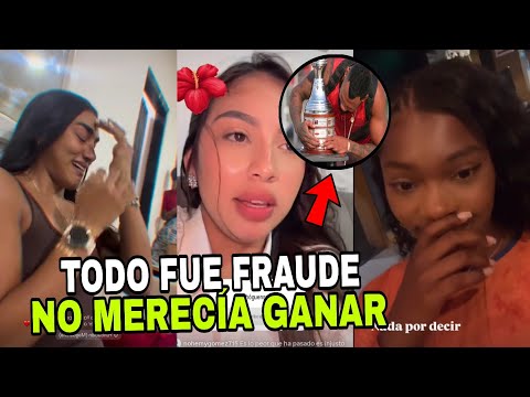 Eric Newman y Noah Oppenheim: “Ponerse de acuerdo sobre qué es verdad y que no es hoy el gran desafío”