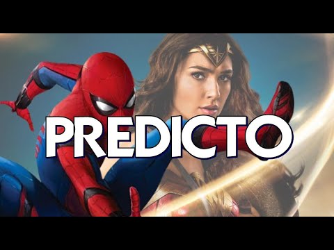 Magic Review -Predicto by Jonathan Sadowski