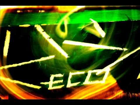 Eco Nuel - Moment