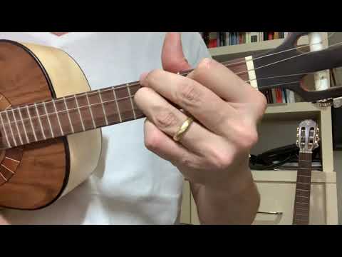 Olhos Sentimentais (Eduardo Gudin)