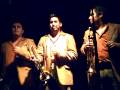 Domingo Corrales - Banda la Costeña
