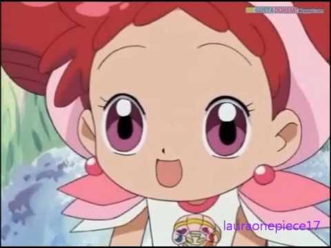 La Màgica Doremi - Cançó de bressol en valencià