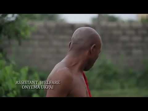 one man squad season 25