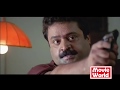 Randam Bhavam Malayalam Full Movie Super Hit Malayalm Movie Malayalam Comedy Movies