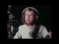 Slade - My Friend Stan (Original Promo) (1973) (HD)