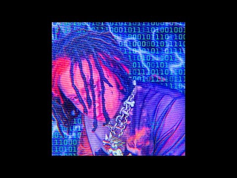 [FREE] Trippie Redd x Rage Type Beat - "SPACEMAN" | Hyperpop x Lil Uzi Vert Type Beat 2023