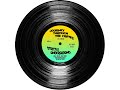 Journey Through The Crates Hardcore 90s Indie Hip Hop Mix 2 Hrs Of CLEAN Vinyl