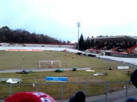 Serie B 2013 - 33 - Varese Modena 008