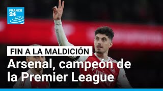 Thumbnail del capítulo