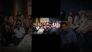 Download lagu ABE JANJI-AI TEAM #aiteam #aishorts #alieffirfan #fypシ゚viral #fyp mp3 Download lagu ABE JANJI-AI TEAM #aiteam #aishorts #alieffirfan #fypシ゚viral #fyp mp3