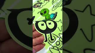 Vídeo do produto