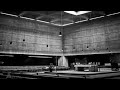 Max Richter - Sarajevo (slowed + reverb)