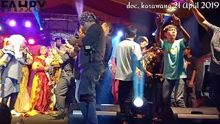 Download lagu LESTI DI SAWER JUTAAAN !!!!! KOMPILASI LAGU 'BANGBUNG HIDEUNG' mp3
