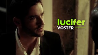 Trailer VOSTFR
