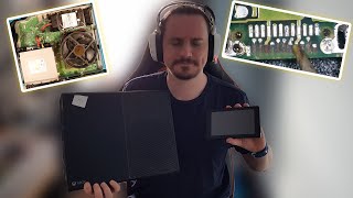 It's Okay to Fail and Learn