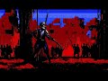 Suicide Commando - Violator( Instrumental )