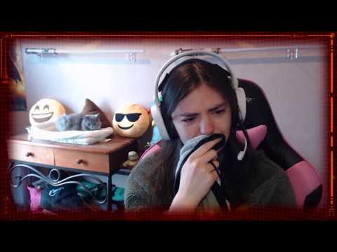 Revenge of the Sith Commentary Teaser!