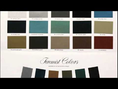 download lagu mp3 mp4 Cadillac Car Colors 2010, download lagu Cadillac Car Colors 2010 gratis, unduh video klip Cadillac Car Colors 2010