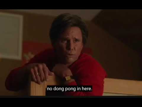 Richeous Gemstones "Dong pong"