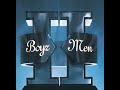 Boyz%20II%20Men%20-%2050%20Candles