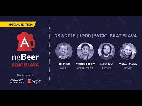 Pipes in Angular