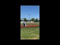 2024 RHP - Summer 2022