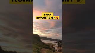 Download lagu TEMPAT ROMANTIS NIH😍 #senja #sunset #bukit #pantai #laut #shorts #lombok mp3 Download lagu TEMPAT ROMANTIS NIH😍 #senja #sunset #bukit #pantai #laut #shorts #lombok mp3