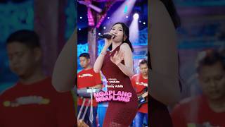 Download lagu NGAPLANG NGAPLANG - Difarina Indra Adella #hennyadella #dangdutkoplo #difarinaindraadella mp3