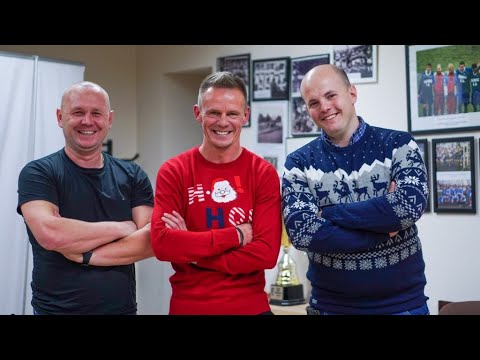 #22 - "Porozmawiajmy o..." - Remigiuszu Sobocińskim