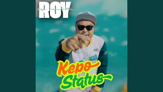 Download lagu Kepo Status mp3 Download lagu Kepo Status mp3