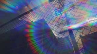 Pretty Lights - A Color Map Of The Sun (Full Album + &quot;The Visual Project&quot;)