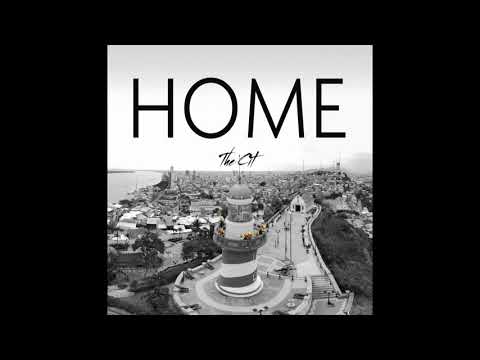 The Cit - Home (Audio Only)