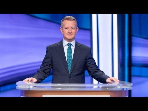 Jeopardy! Il momento di chiusura del cerchio per Delaney O'Dea, la star prodigio