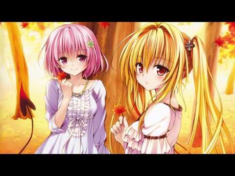 Nightcore - Hardstyle Mix [1 hour] #27