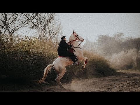 B TOWN - Karan Randhawa (Official Video)