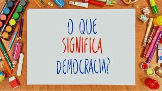Miniatura do vídeo