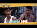 Sinong Obob Hindi Pa Tapos Ang Labada Darling Joke Ba Kamo