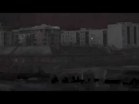 Gold Record Hungary and Honeybeast