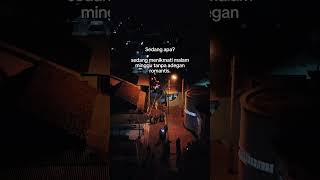 Download lagu Malam Minggu #quotes #storywa #drone #status #story mp3