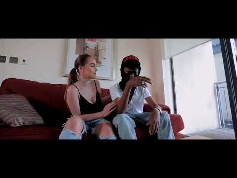 (zone 2) kwengface x Karma x (VP) SL - Lets Get It (Music Video)