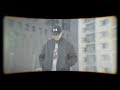 Big Gee Ergetsuulel Feat Medegma Dorjieva