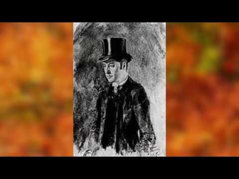 download lagu mp3 mp4 Laforgue La Cigarette, download mp3 Laforgue La Cigarette free downloadn, video klip Laforgue La Cigarette