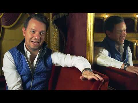 OperaCAfé 20171112 - Nacsa Olvér ajánlója