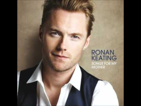 Ronan Keating - Father and Son (feat. Cat Stevens) (HQ)