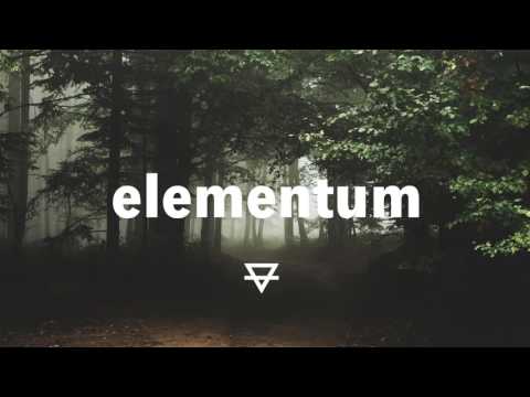 Esteble - The Walk (Original Mix)