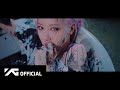 BLACKPINK Lovesick Girls M V TEASER