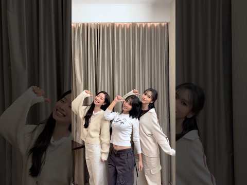 Can't take my eyes off #MOMO #MINA #DAHYUN😍#lookatme #트와이스 #TWICE #모모 #미나 #다현