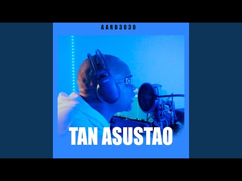 Tan Asustao